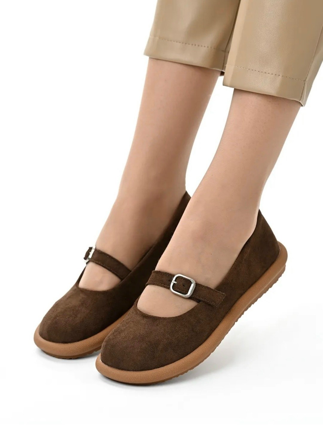 ,женская ,балетки женские,туфли женские,туфли натуральные