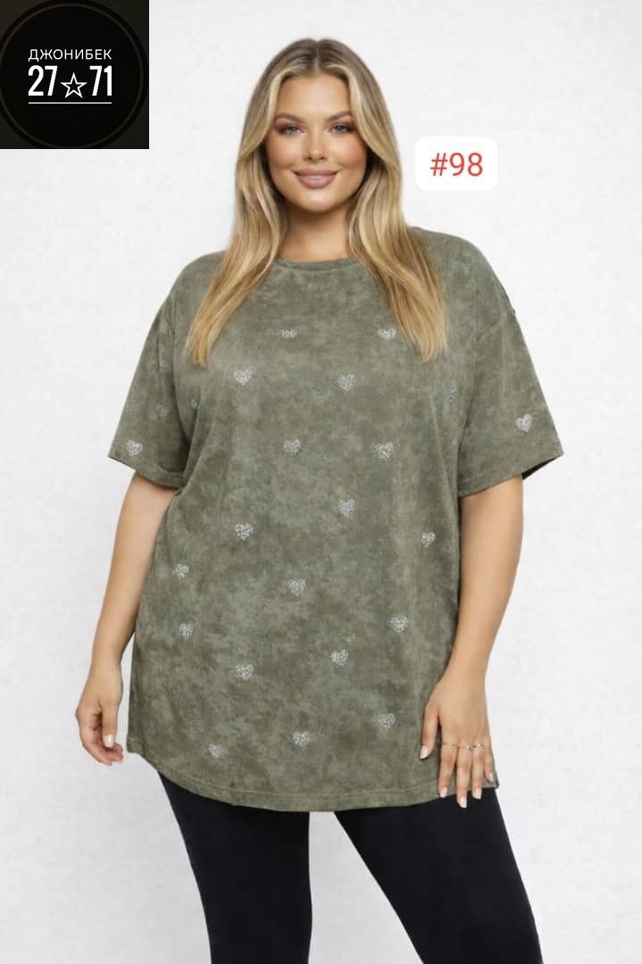футболки женские больших размеров,футболки женская оверсайз,футболки женская,футболка больших размеров для женщин,футболка оверсайз варенка