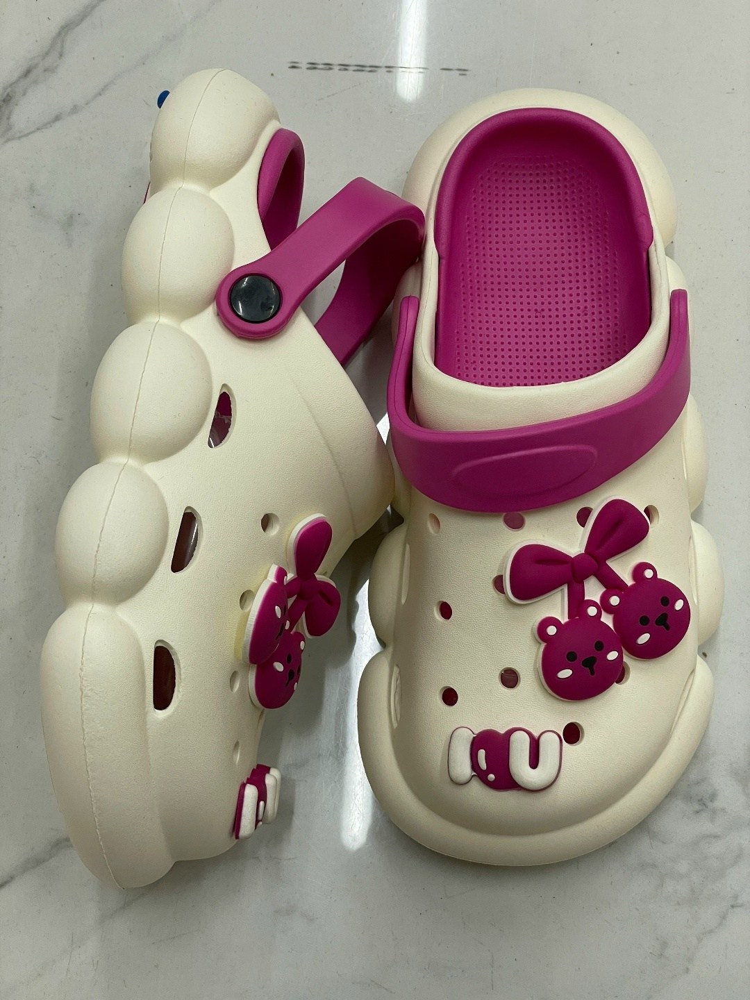 крокс сандали женские резиновые,,сабо женские,сандалии детские,женские кроксы