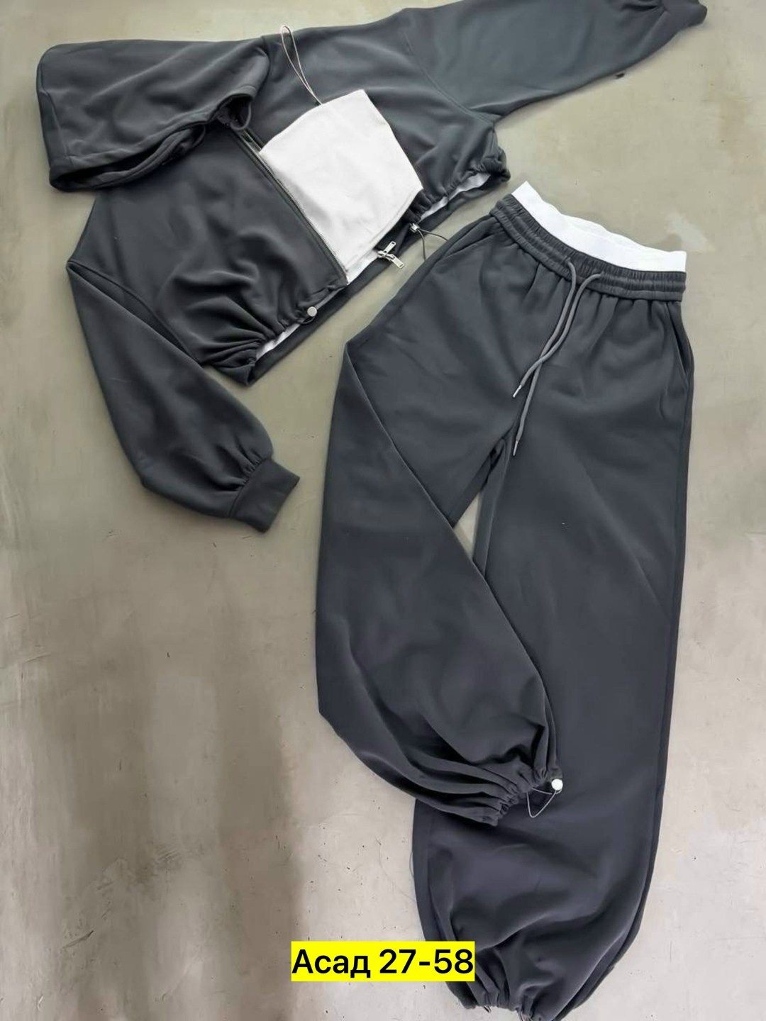 спортивные костюмы,повседневный спортивный костюм,женский спортивный костюм,костюм спортивный женские спортивные костюмы,женский костюм на флисе