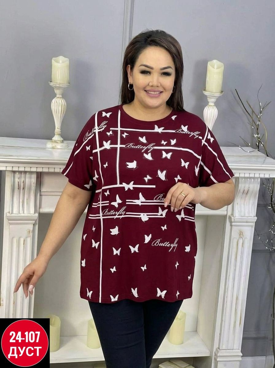 футболки женские больших размеров,футболки женская,женская кофта,футболка больших размеров для женщин,одежда для женщин