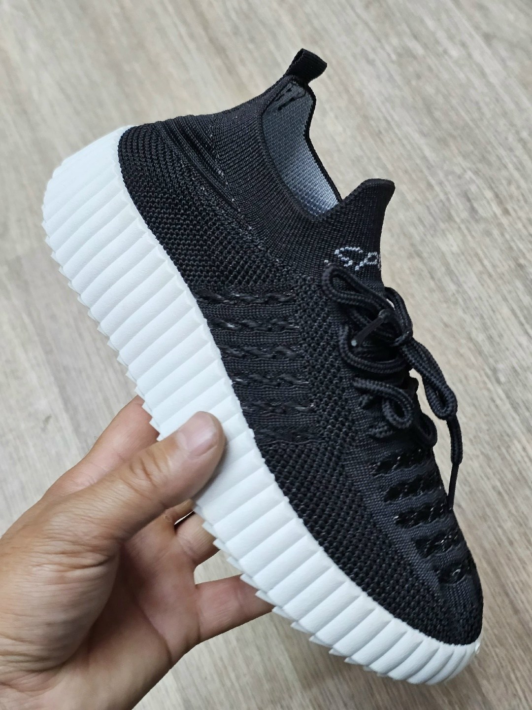 женские кроссовки,,кроссовка,кроссовки повседневные,летние кроссовки