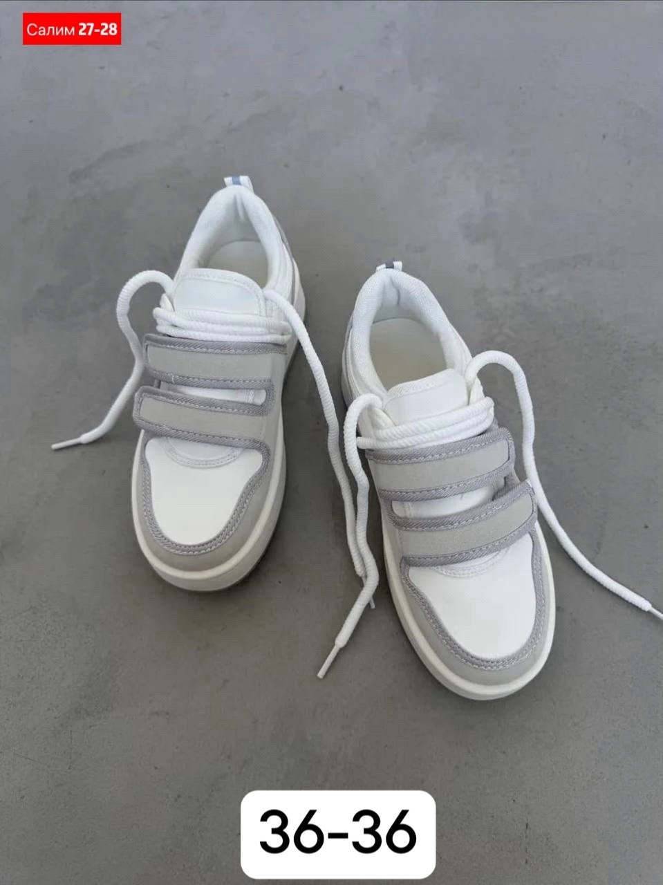 ,татарские кожаные тапочки,кожаные тапочки,тапочки модные,тапочки мужские