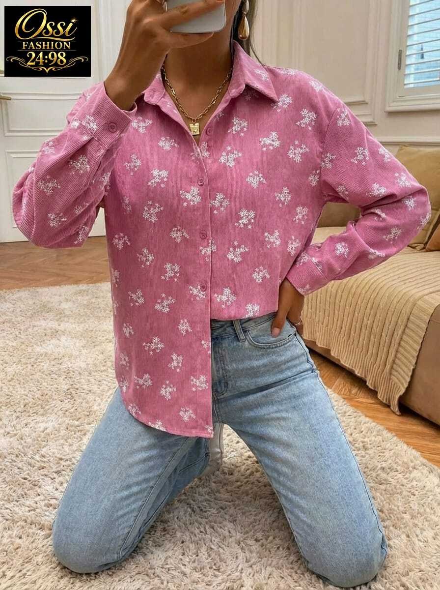 рубашка женская,блузка рубашка,блузка женская,летние блузки,женские блузки и рубашки