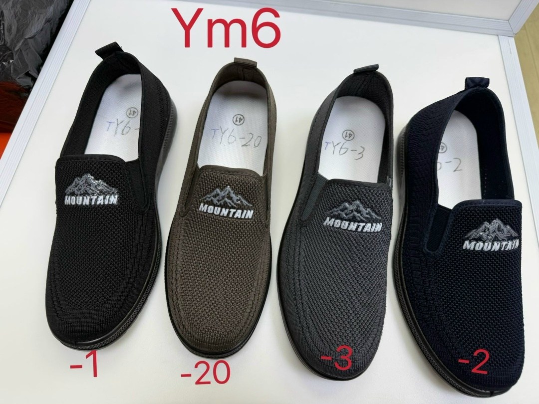 ,тапочки сетка мужские,слипоны мужские,мокасин мужские,мокасины сетка