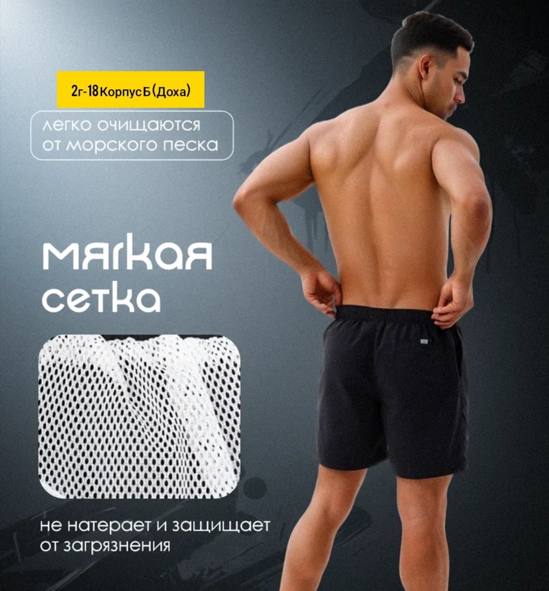 шорты плавательные мужские найк,шорты для плавания nike,шорты для плавания,шорты мужские,пляжные шорты