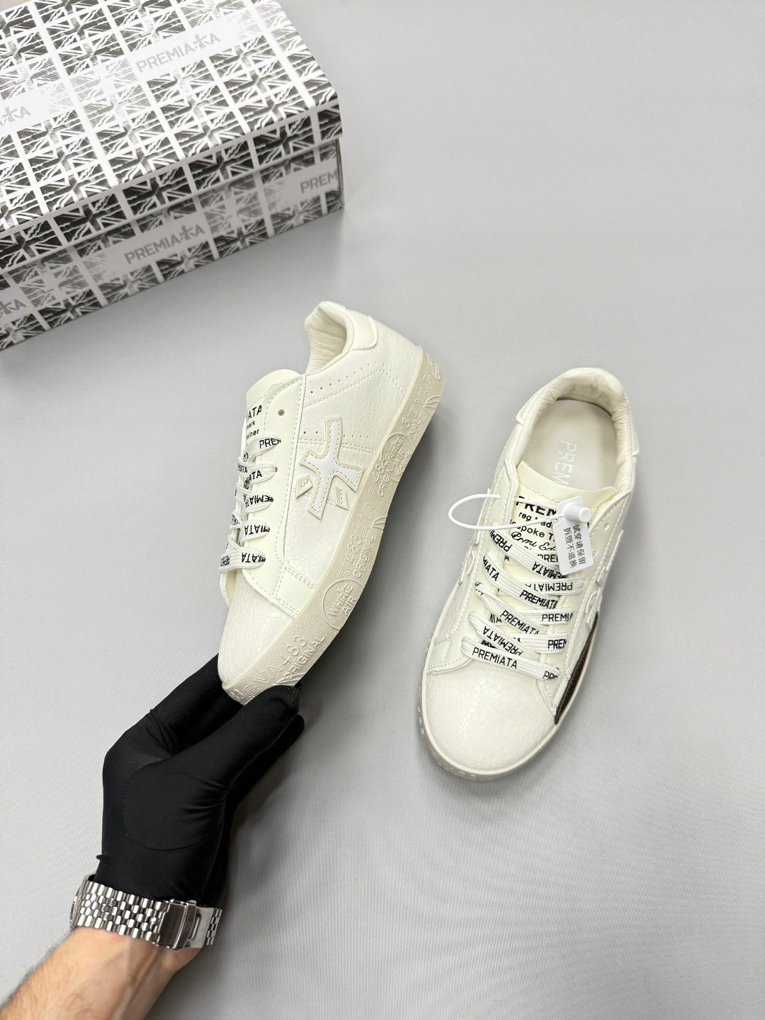 кроссовки premiata,,кроссовки мужские premiata,кеды premiata,кроссовки premia