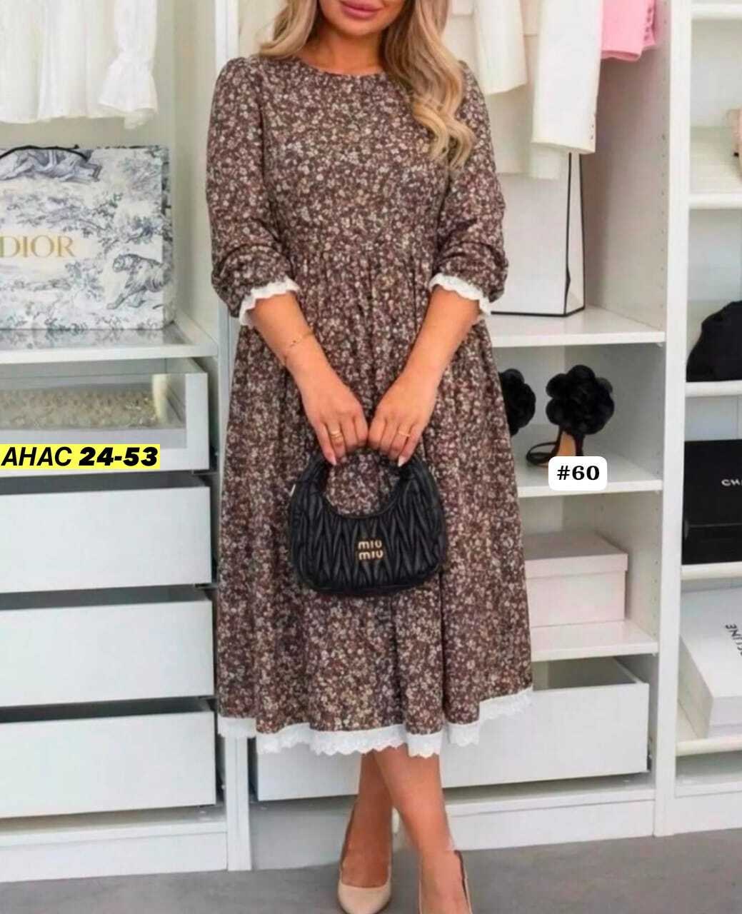 платье женской,платье,нарядное платье,платье кантри,модное платье