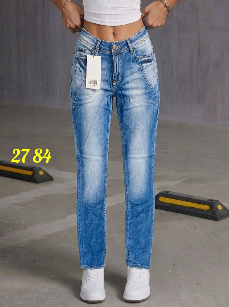 женские джинсы,джинсы,джинсы большие,джинсы джинсы,классические джинсы