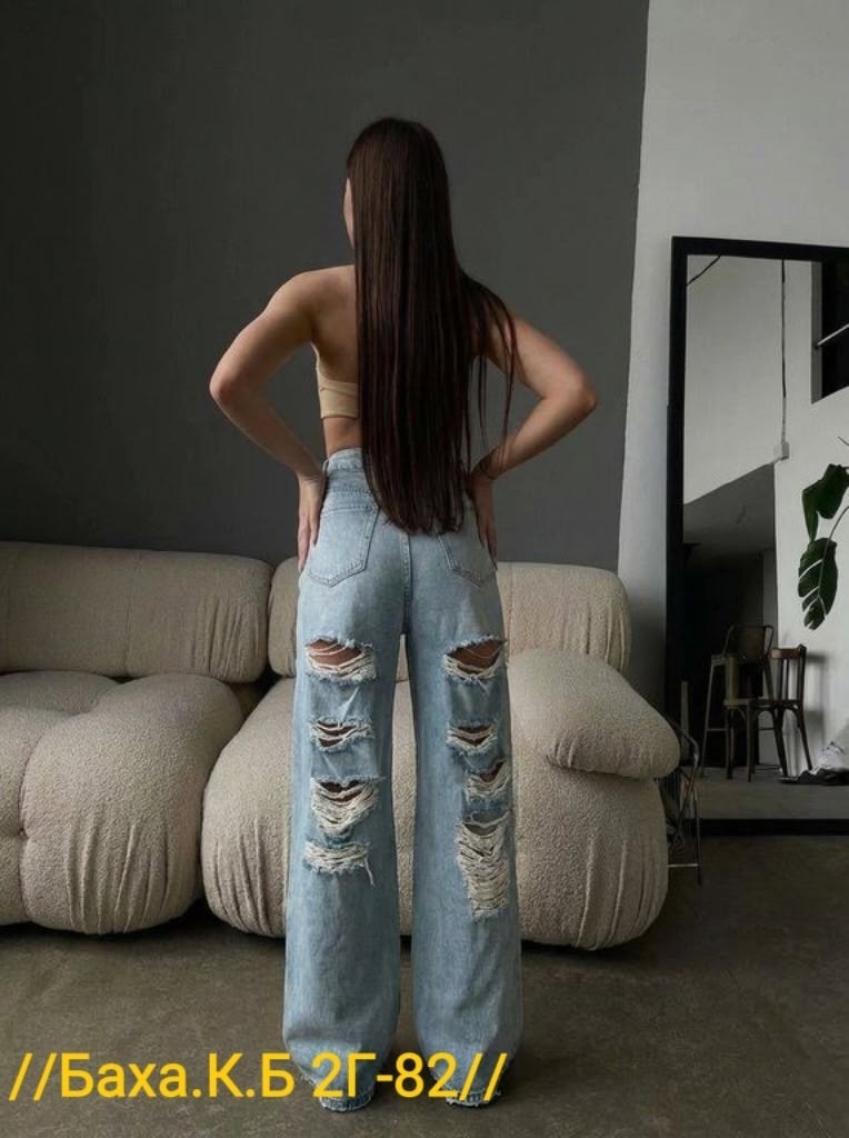 женские джинсы,широкие джинсы,джинсы стрейч,женские широкие джинсы стрейч,джинсы женские широкие