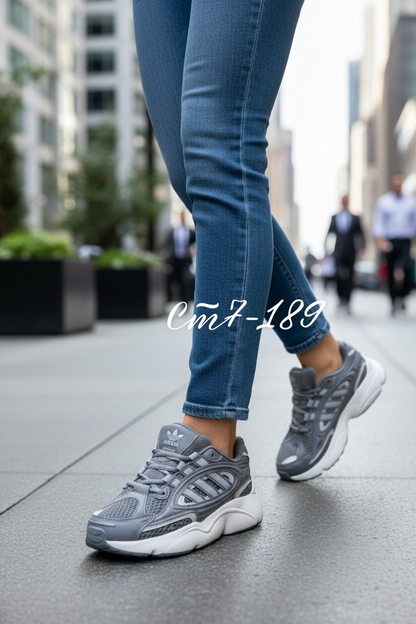 кроссовки adidas,кроссовки,кроссовки мужские adidas,кроссовки adidas original,кроссовки adidas ozmillen