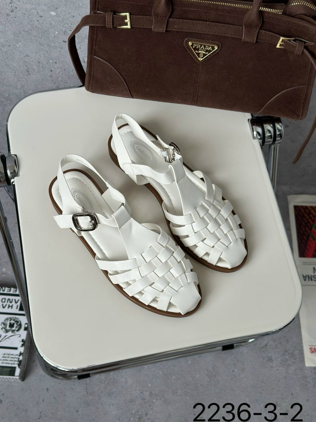 женские сандалии,плетеные босоножки,,женские босоножки,босоножки