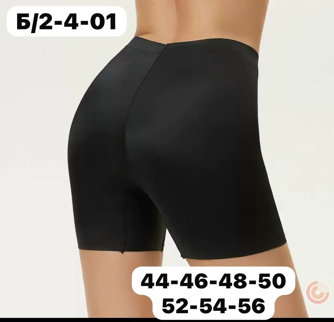 панталоны от натираний,женские панталоны,панталоны от натирания бедер,панталоны от натирания летние,панталоны женские больших размеров