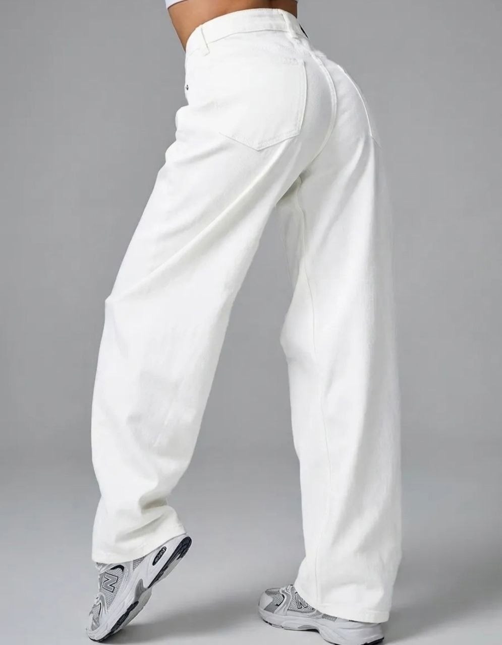 белые джинсы,джинсы женские белые,джинсы брюки,широкие джинсы,белые брюки