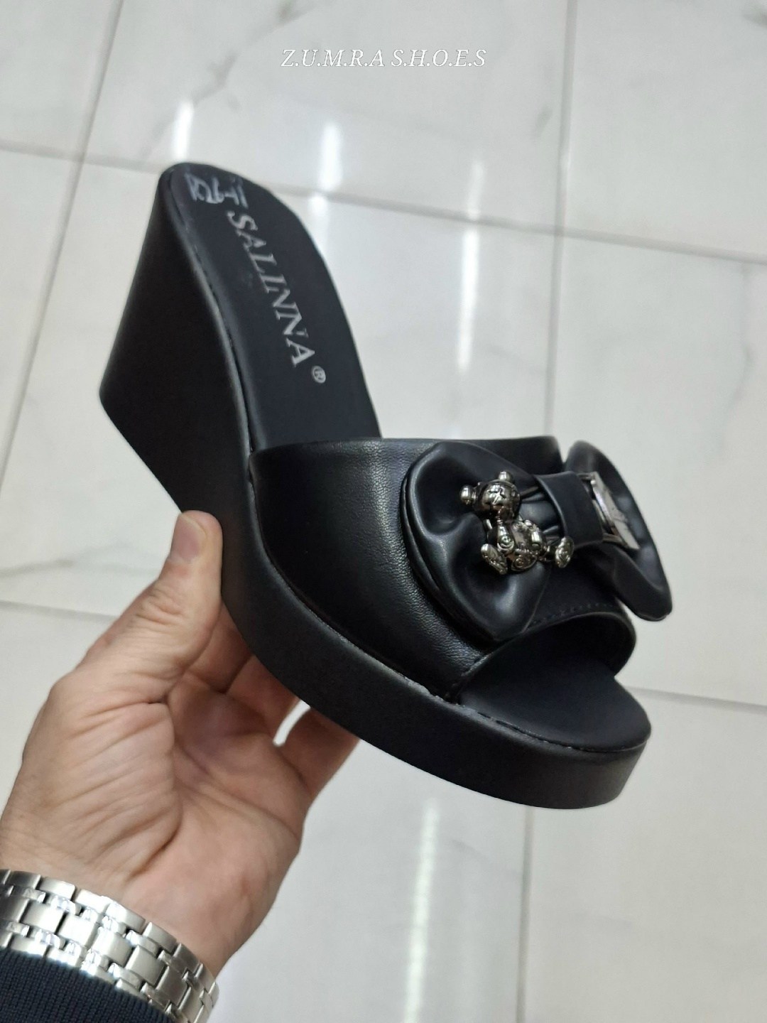 ,босоножки на платформе,женские шлепанцы,шлепки женские на платформе,шлепки на платформе