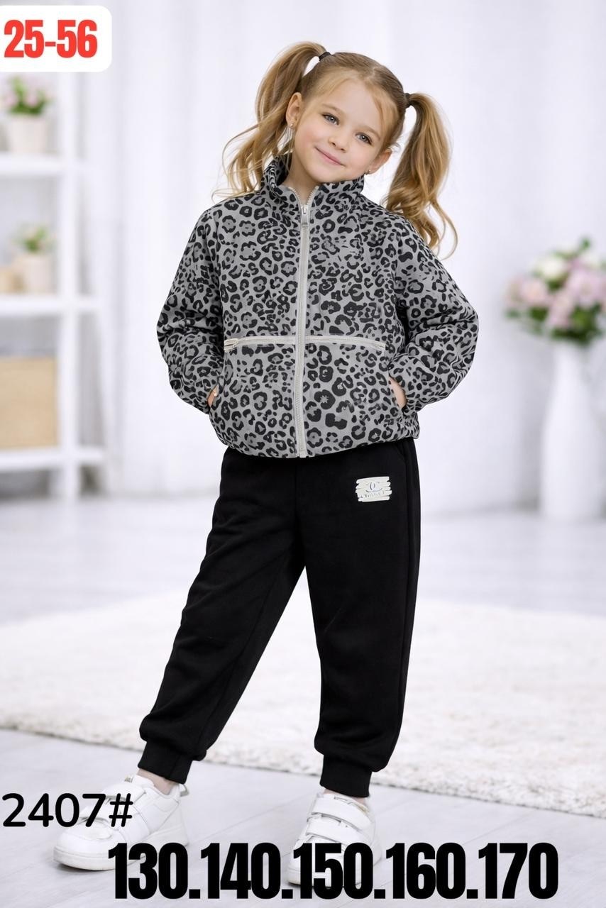 флисовая одежда,джемпер для девочек,костюм для девочки на флисе,спортивные костюмы для девочек,костюм флисовый