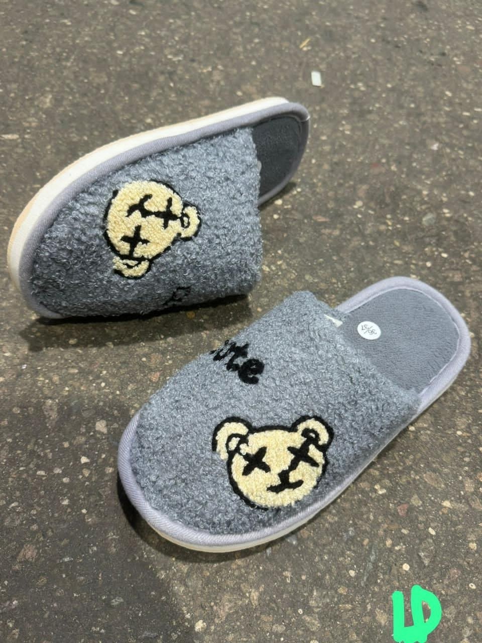 тапочки домашние женские,домашние тапочки,тапочки женские,домашние мужские тапочки,