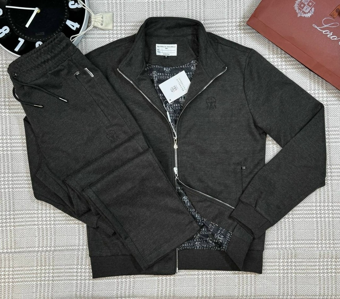 спортивный костюм loro piana,костюм спортивный brunello cucinelli,brunello cucinelli костюм,мужской костюм loro piana,мужской спортивный костюм