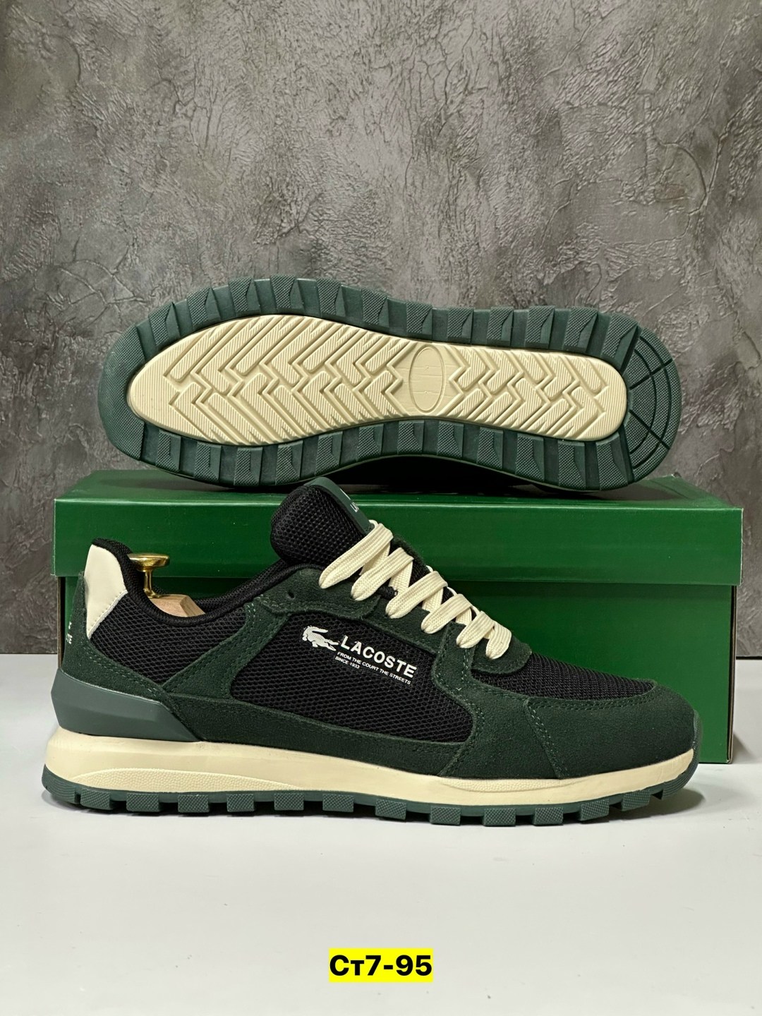 мужские кроссовки lacoste,кроссовки lacoste,кроссовки лакост мужские зеленые,кроссовки puma мужские,кроссовки мужские