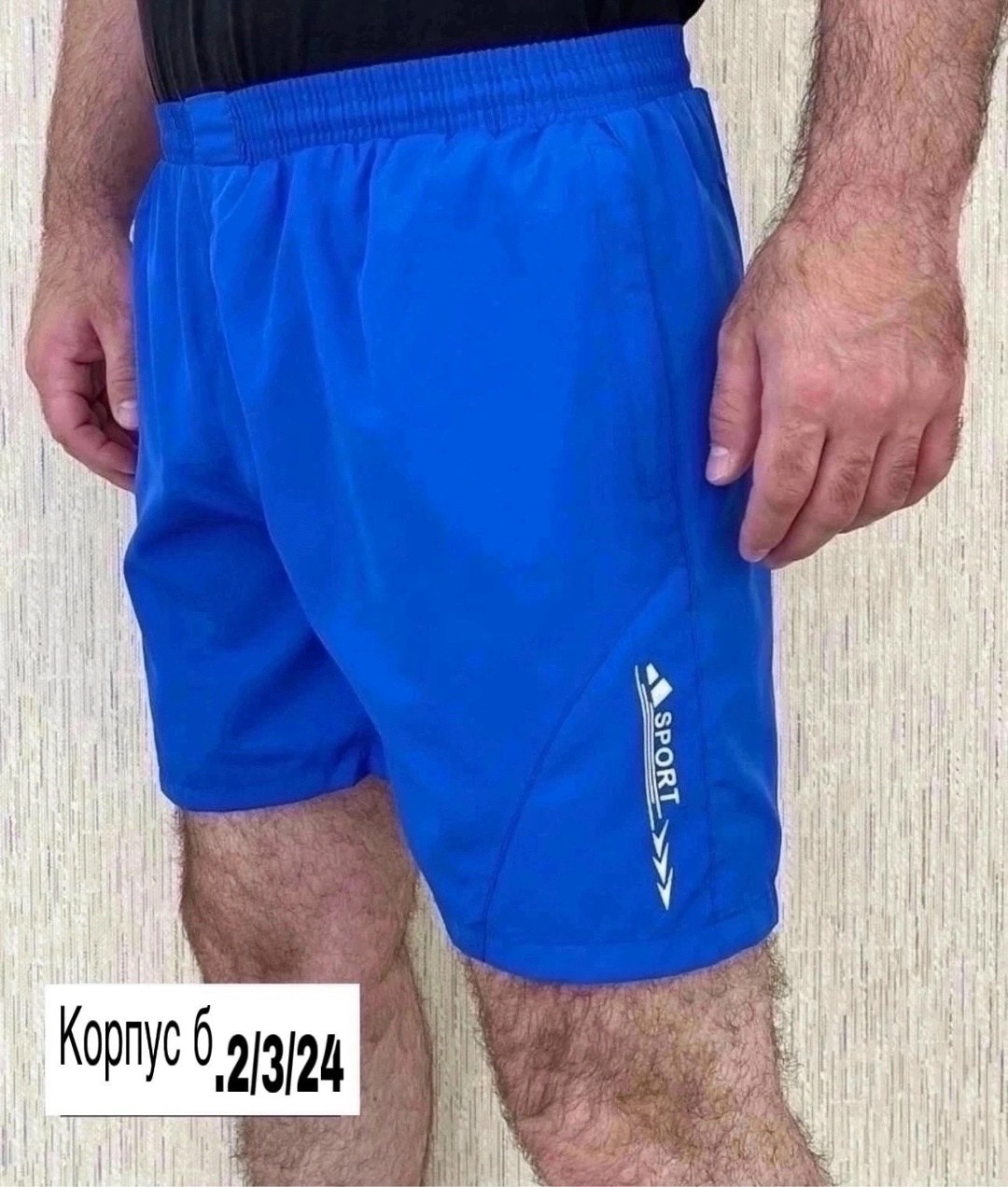 шорты мужские спортивный,спортивные шорты,шорты мужские,шорты для бега,шорты спортивные мужские короткие