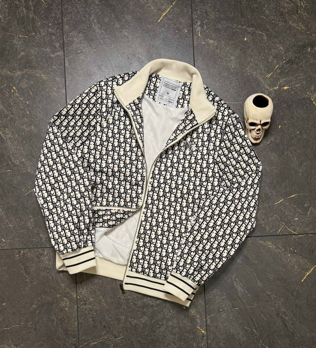 куртка dior,куртка диор,куртка диор женская,куртка бомбер,куртка диор мужская