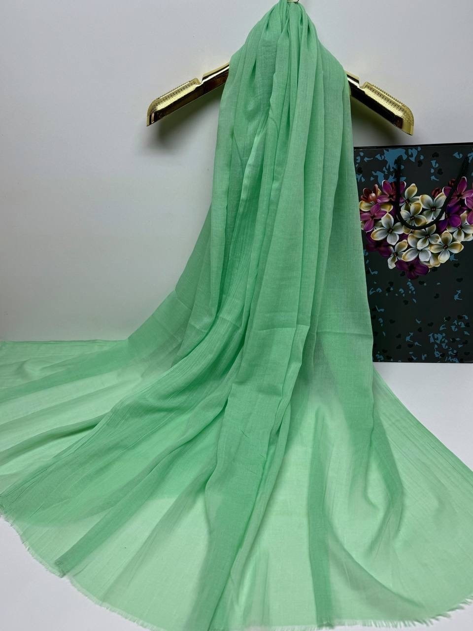 палантин женские,шарфы,шарфы и платки,шарф женский,палантин шарф однотонный