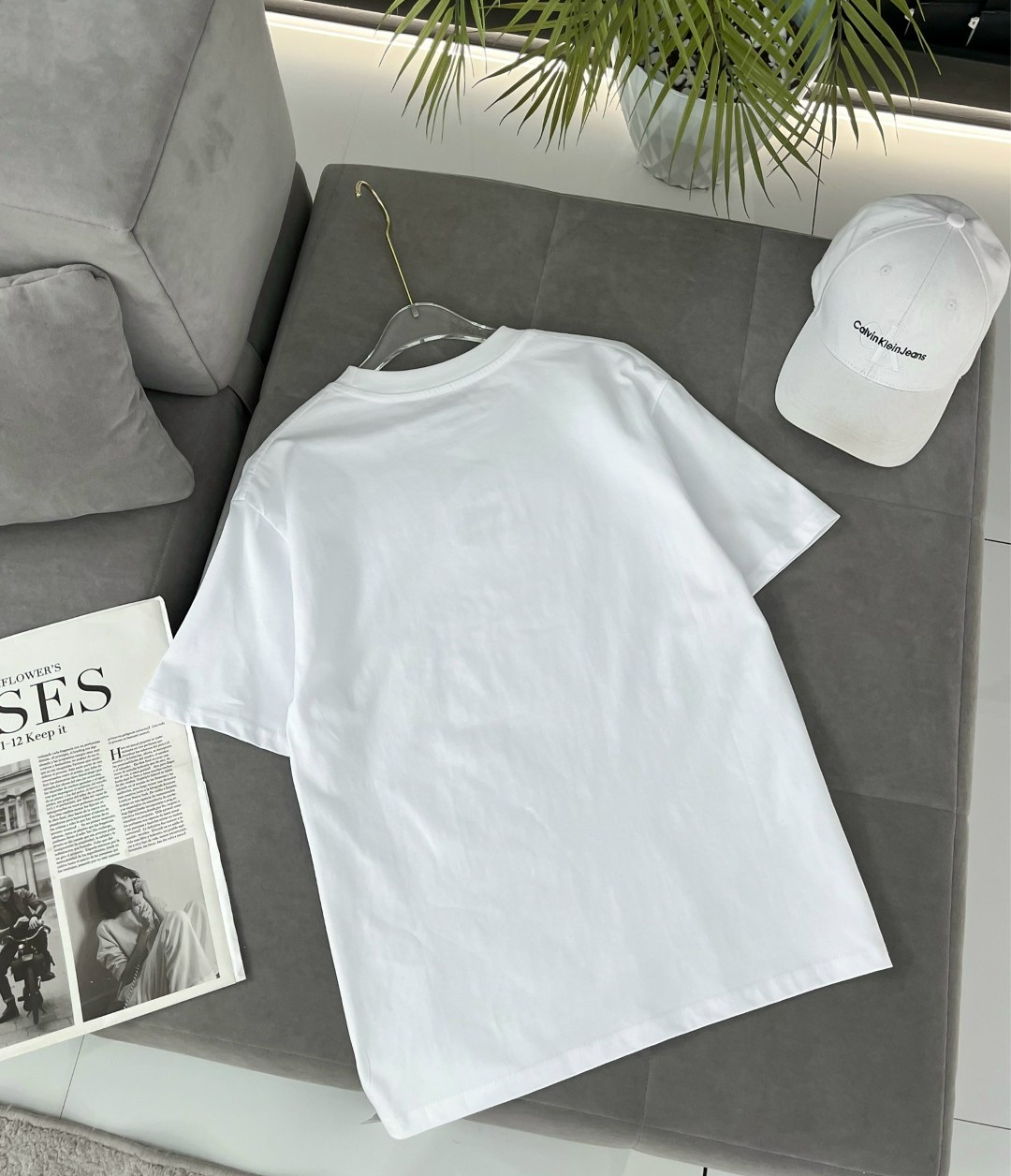 футболка emporio armani,мужские футболки emporio armani,футболки мужские,мужская белая футболка,футболки женские мужские