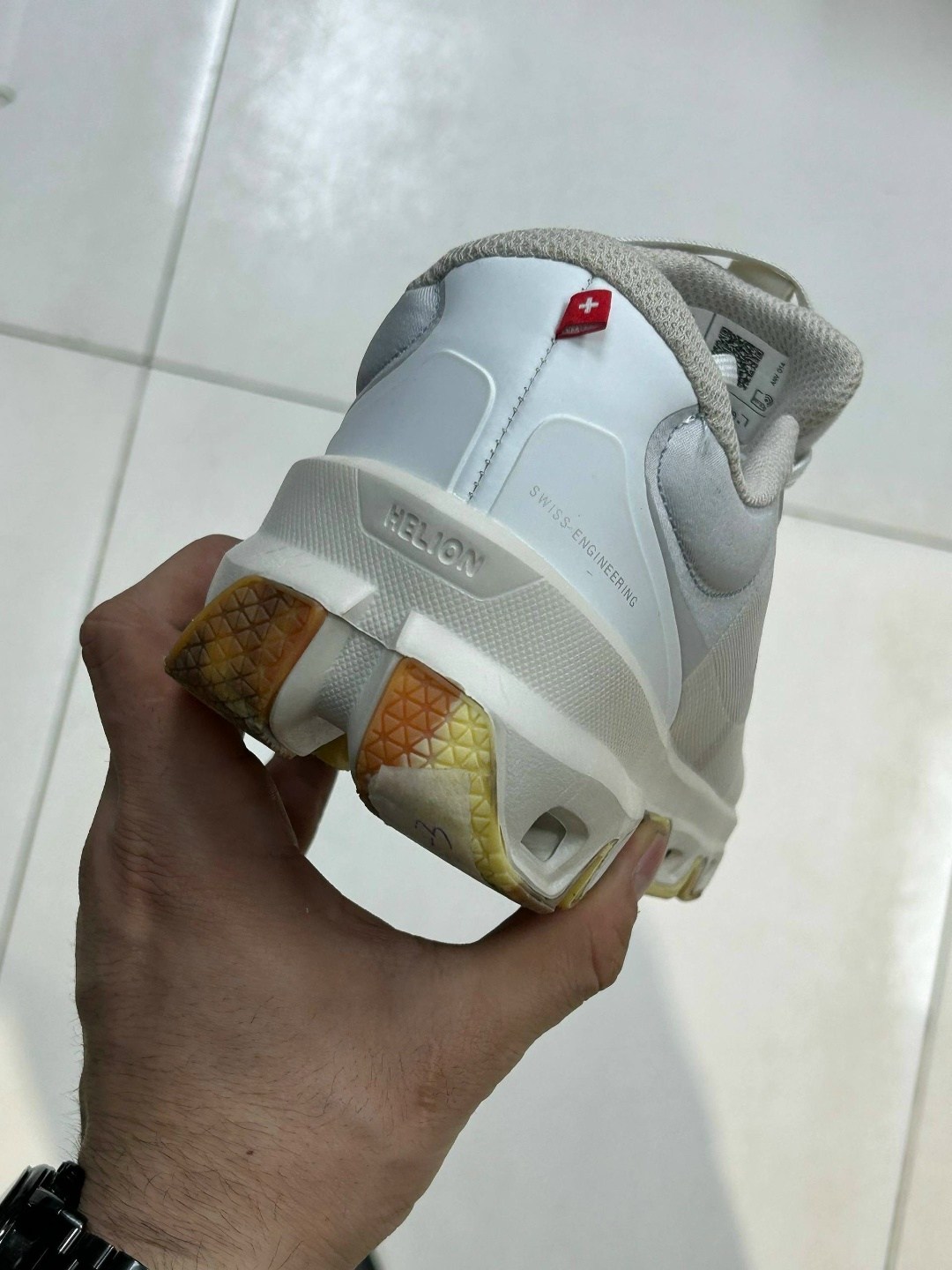 кроссовки nike air force 1 low molten metal,кроссовки air force 1 lowliquid metal swoosh women's nike white black, для скейтбординга nike air force 1 белый,кроссовки air force 1 low nike,nike air