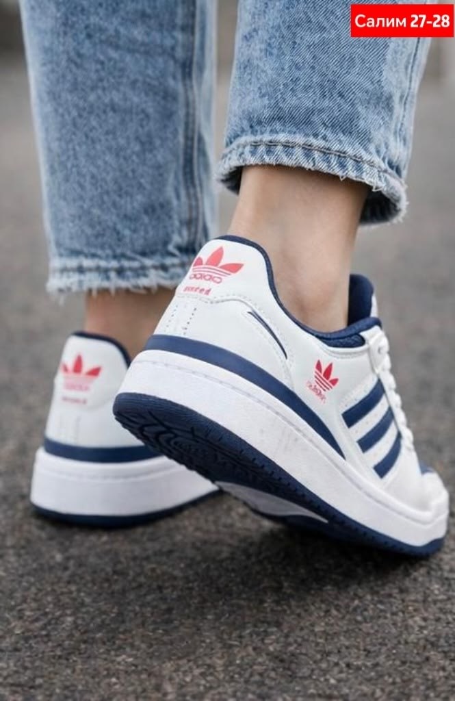кроссовки adidas,adidas hoops 3 0,кроссовки adidas hoops,кроссовки мужские adidas,кроссовки адидас