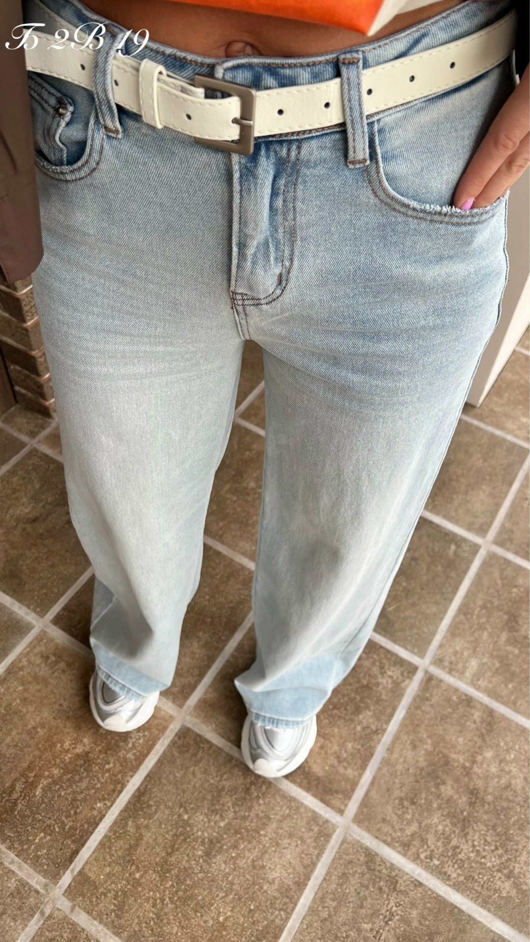 широкие джинсы,джинсы женские широкие,джинсы трубы,джинсы широкие трубы,джинсы клеш blue group палаццо размер 26 голубой