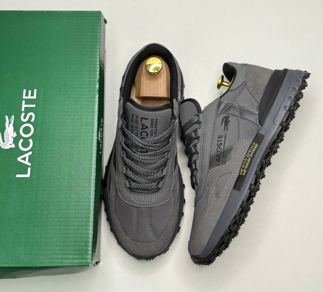 кроссовки lacoste мужские,кроссовки lacoste elite active,кроссовки lacoste,lacoste elite active кроссовки мужские,кроссовки lacoste кроссовки