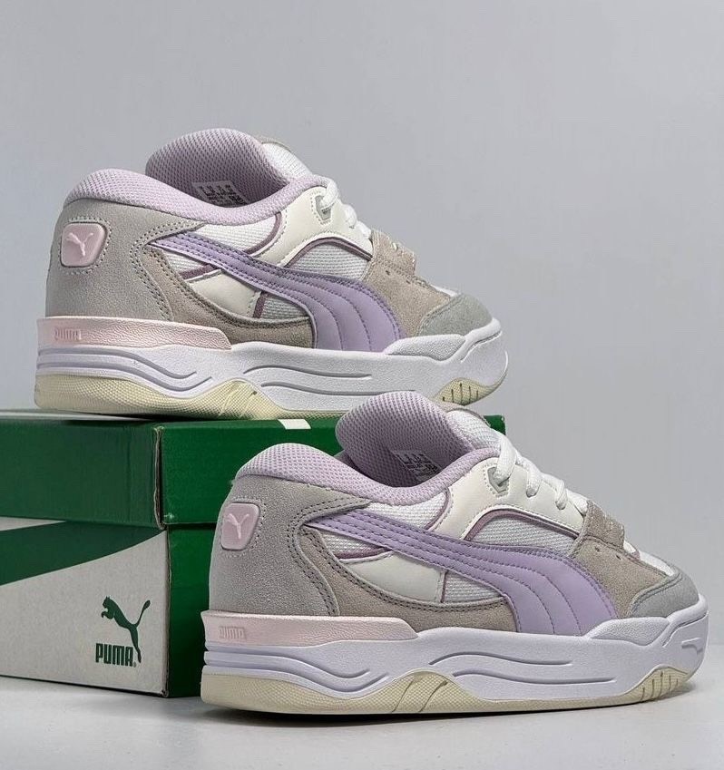 кроссовки puma 180,кроссовки puma,женские кроссовки puma,женские кроссовки puma 180,кроссовки