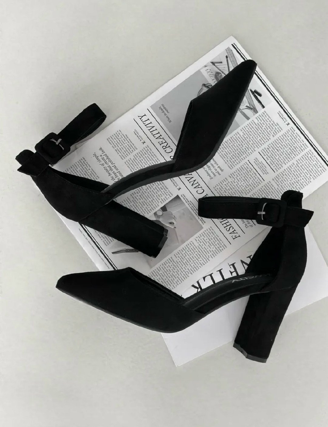 туфли женские,туфли на каблуке с ремешком,туфли женские на каблуках,каблуки туфли,туфли на устойчивом каблуке вечерние с ремешком rio fiore 8079447