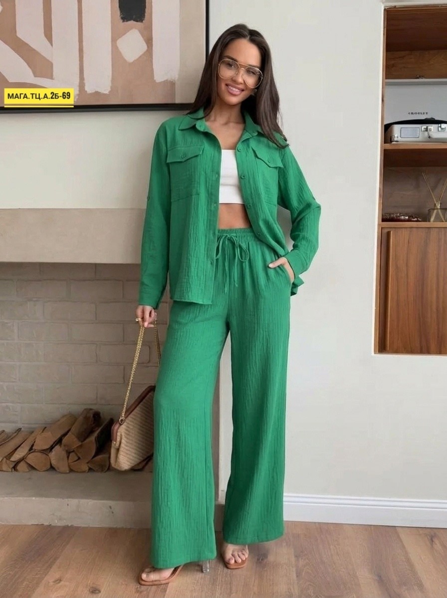 брючный костюм,женский брючный костюм,костюм с брюками,женский костюм,костюм брючный льняной