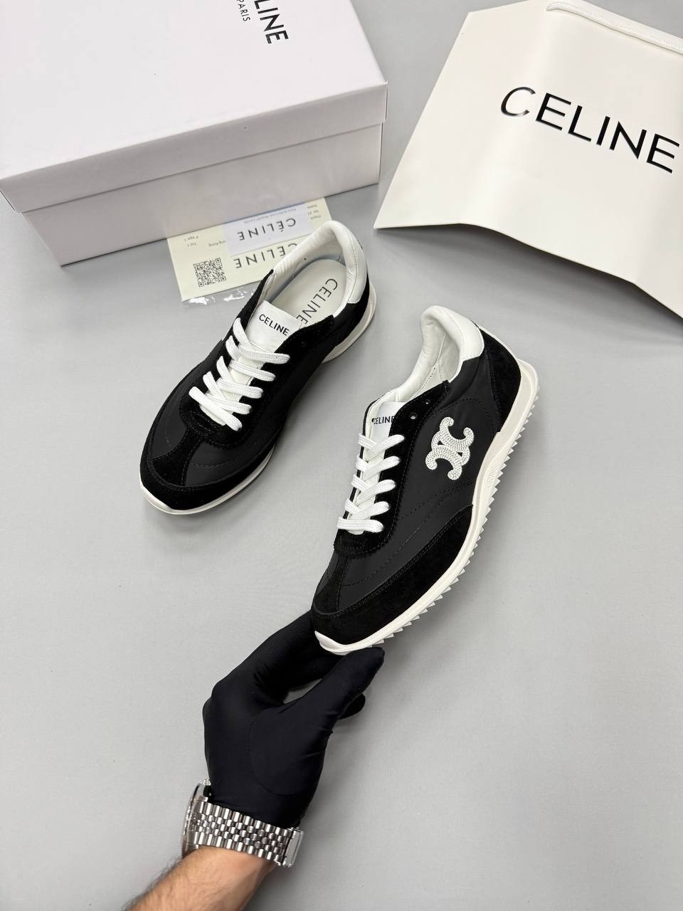 ,chanel кроссовки,кроссовки женские chanel,кроссовки celine,женские кроссовки