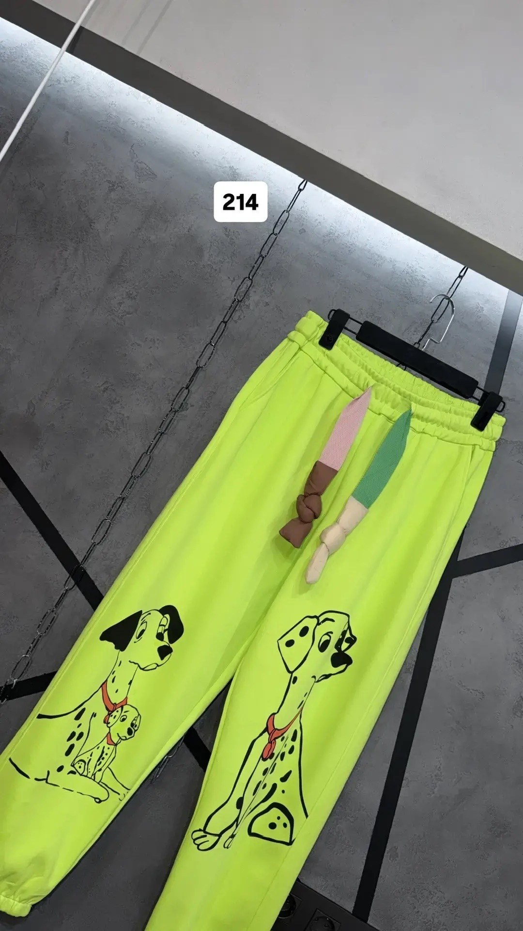 брюки спортивные,cпортивные штаны женские,детские брюки,повседневные брюки,брюки для девочек