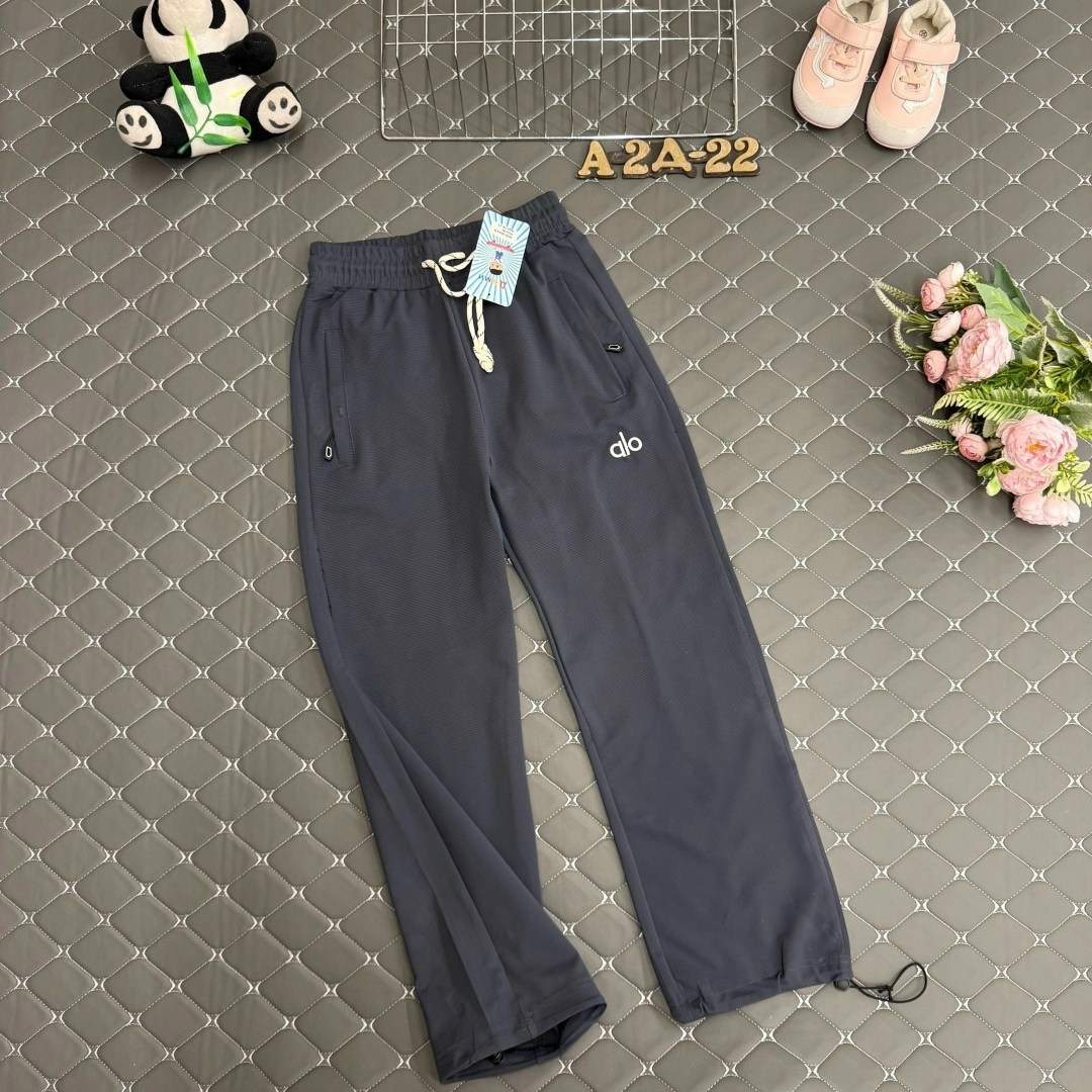 брюки спортивные,спортивные штаны,брюки модные,брюки спортивные штаны,мужские спортивные брюки