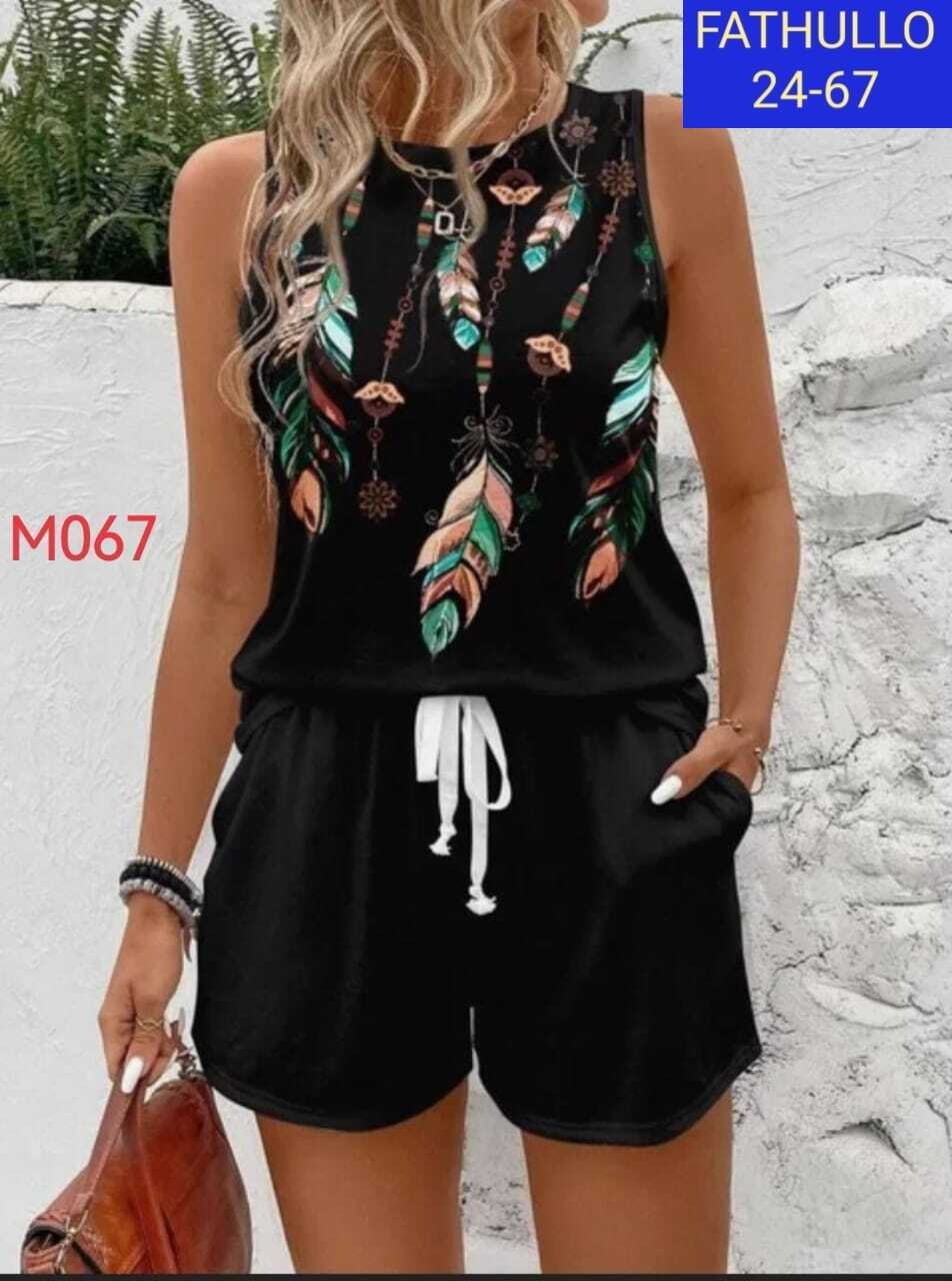 летний женский костюм,женские летние комплекты,женский костюм с шортами,летние костюмы,костюм женский