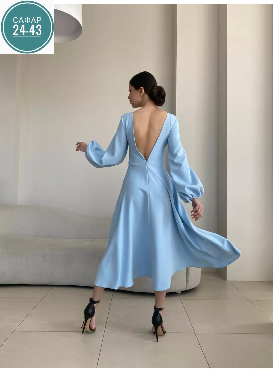 элегантное свадебное платье,свадебное платье,простое свадебное платье,длинное свадебное платье,платье на свадьбу