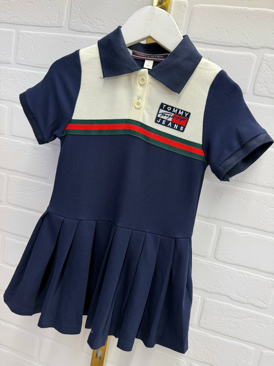 платье гуччи синее,детское платье гуччи,платье gucci детское бархат,детское платье гуччи красное,платья детские