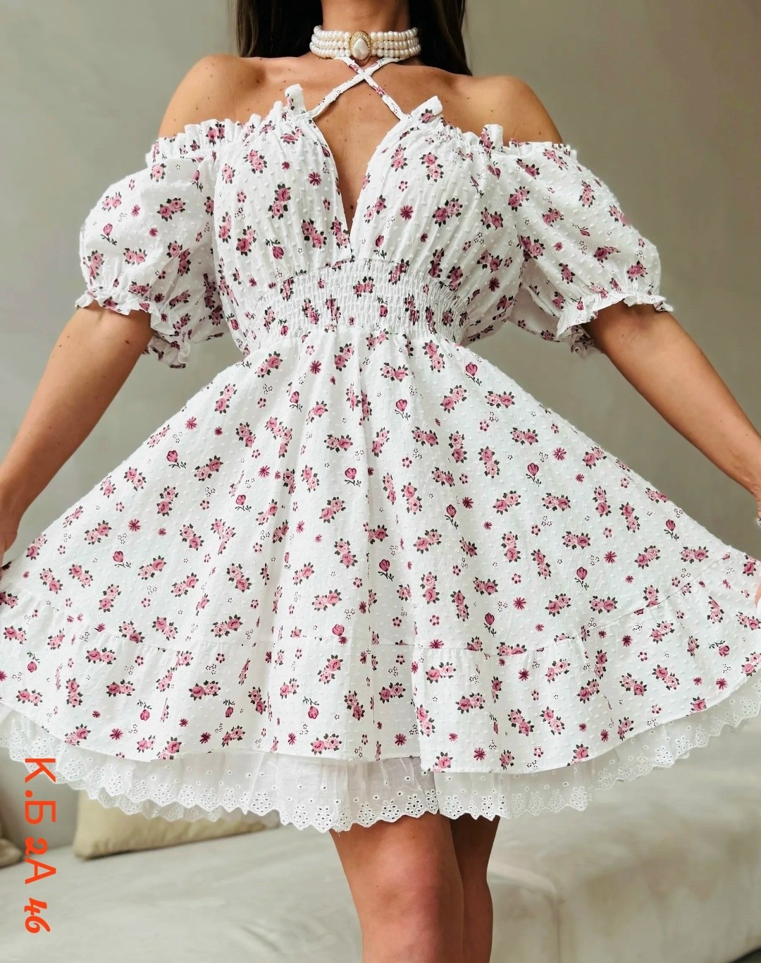 платье летнее,платье летнее короткое,летнее женское платье,платье женской,летнее платье мини