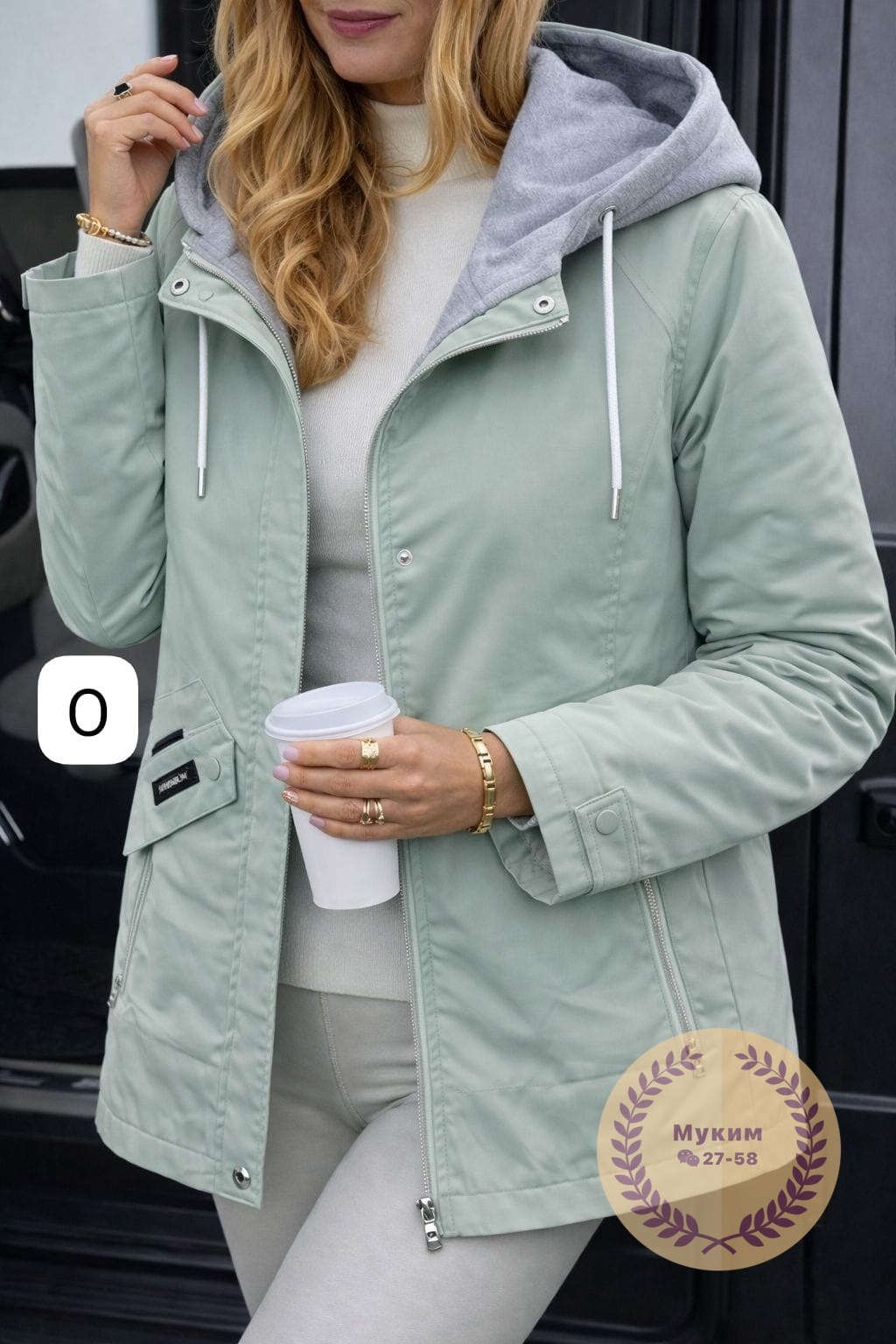 женская демисезонная куртка,куртка женская,куртка демисезонная,зимние куртки,куртка