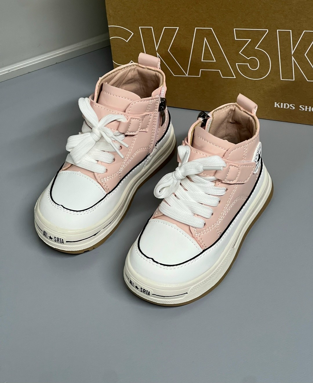 ботинки детские,,детская ,демисезонные ботинки для девочек,ботинки демисезонные