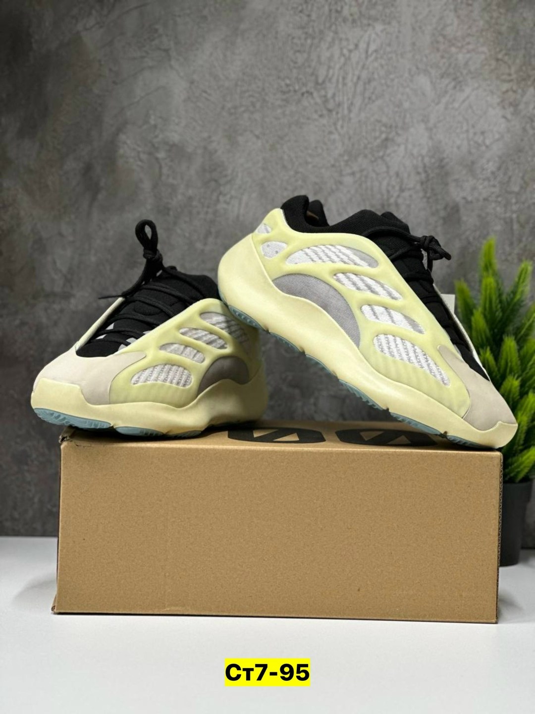 кроссовки adidas yeezy boost 700,adidas yeezy boost 700 v 3,adidas yeezy boost 700,кроссовки adidas yeezy boost 700 v3,кроссовки adidas yeezy 700