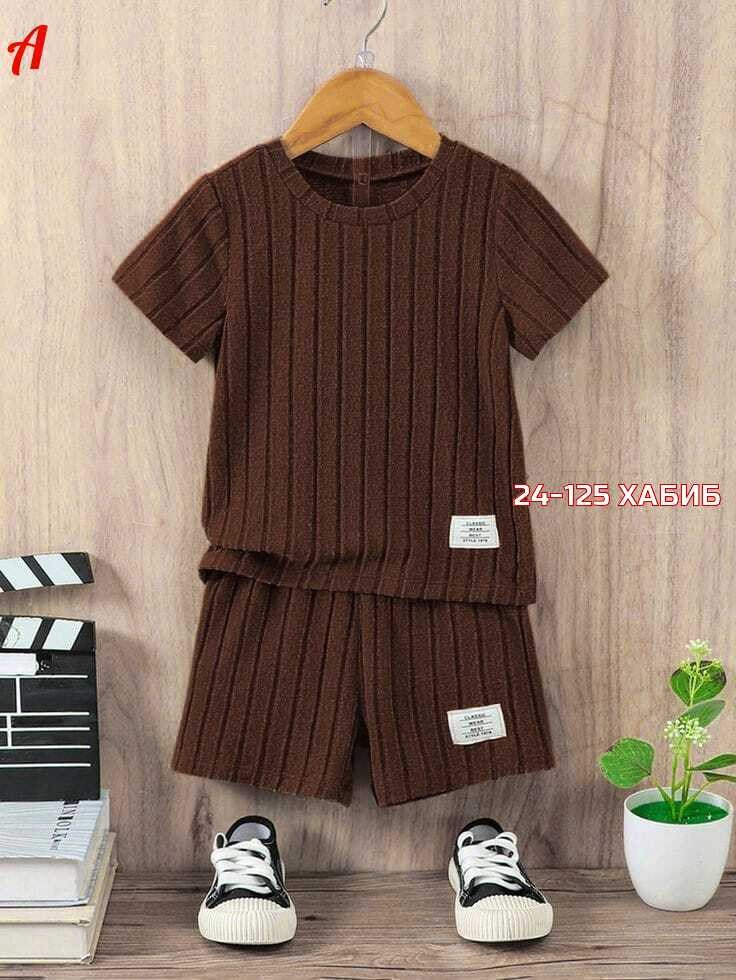 комплект одежды для мальчика,комплект одежды,летние костюмы,костюм для малыша,детские костюмы