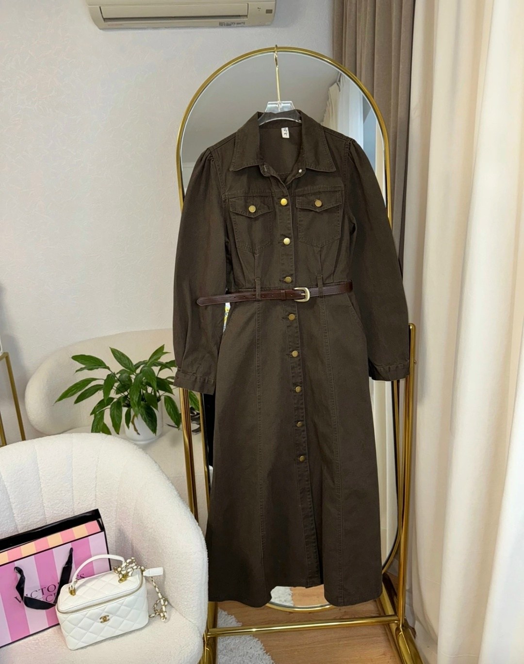 платье хаки,платье милитари,платье женской,модели платьев,платье миди