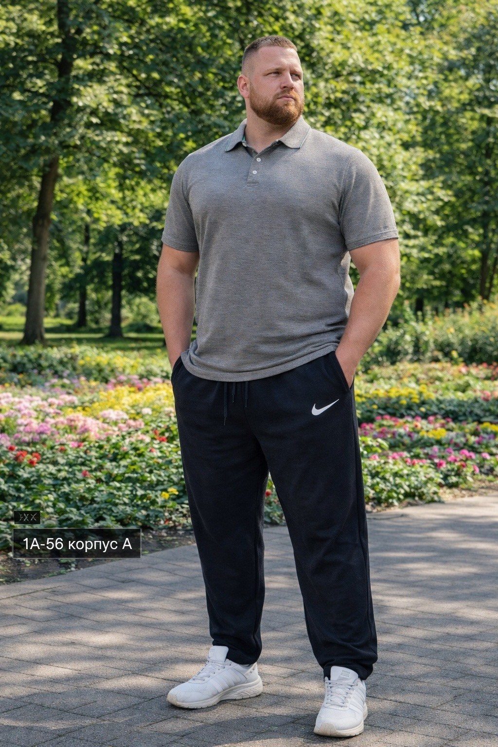 брюки мужские спортивные большого размера,брюки мужские спортивные,брюки спортивные,брюки мужские спортивные прямые,брюки мужские