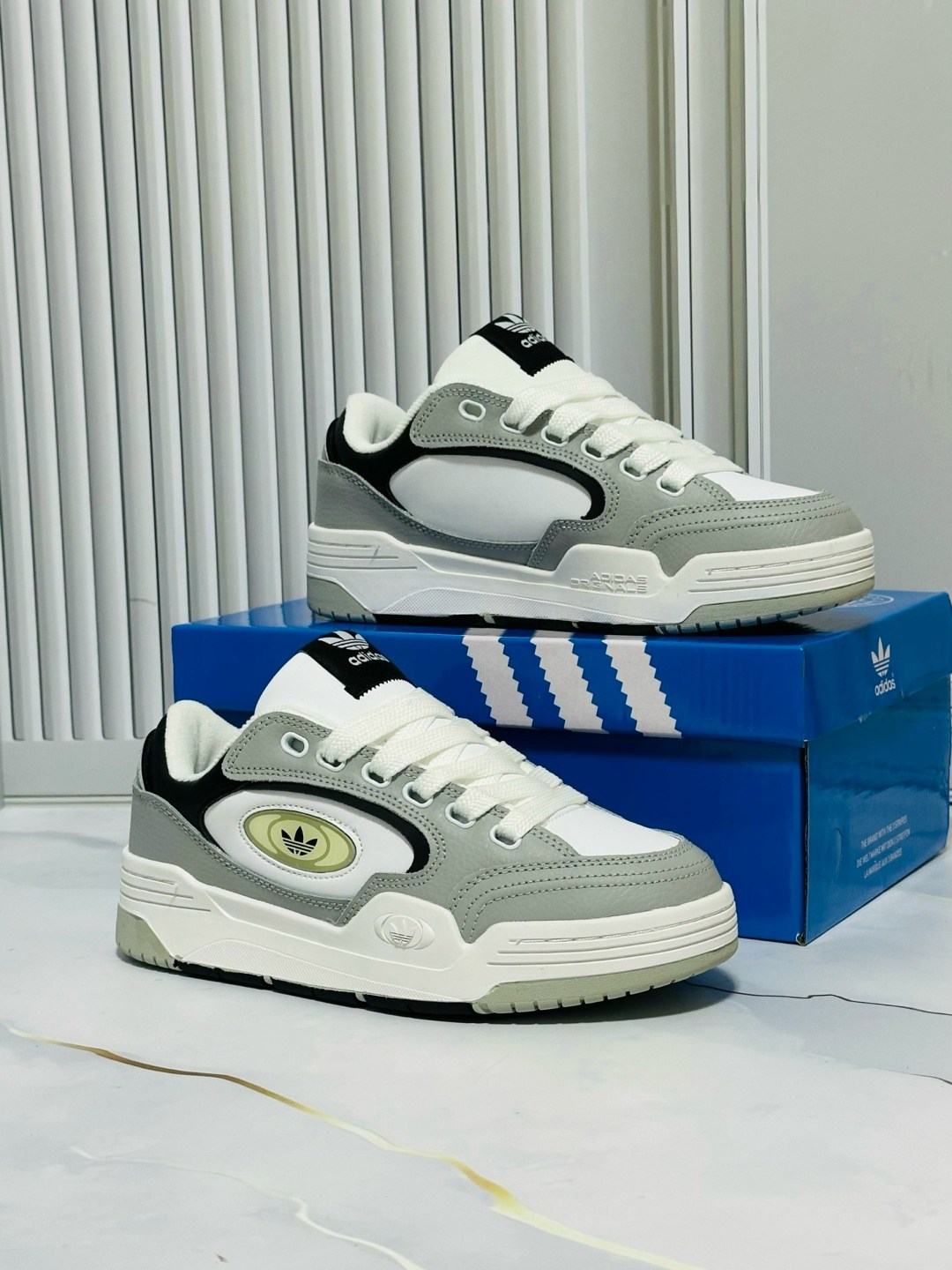 кроссовки женские adidas,кроссовки adidas,кроссовки adidas adi 2000,кроссовки adidas adi2000 кеды спортивные,кроссовки adidas originals adi 2000