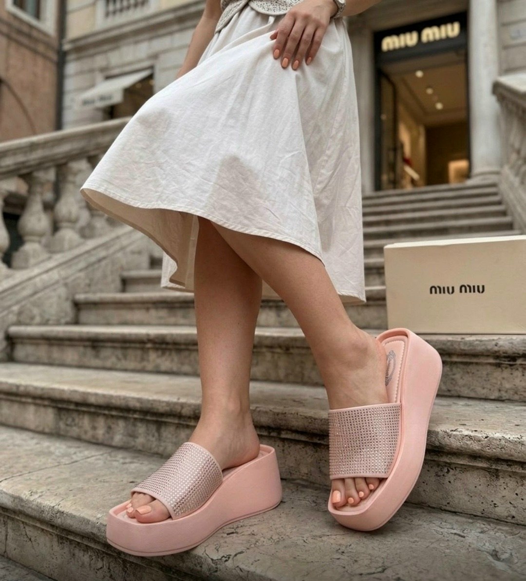 женские босоножки,сандалии,босоножки cандалии,сандалии женские,босоножки на платформе