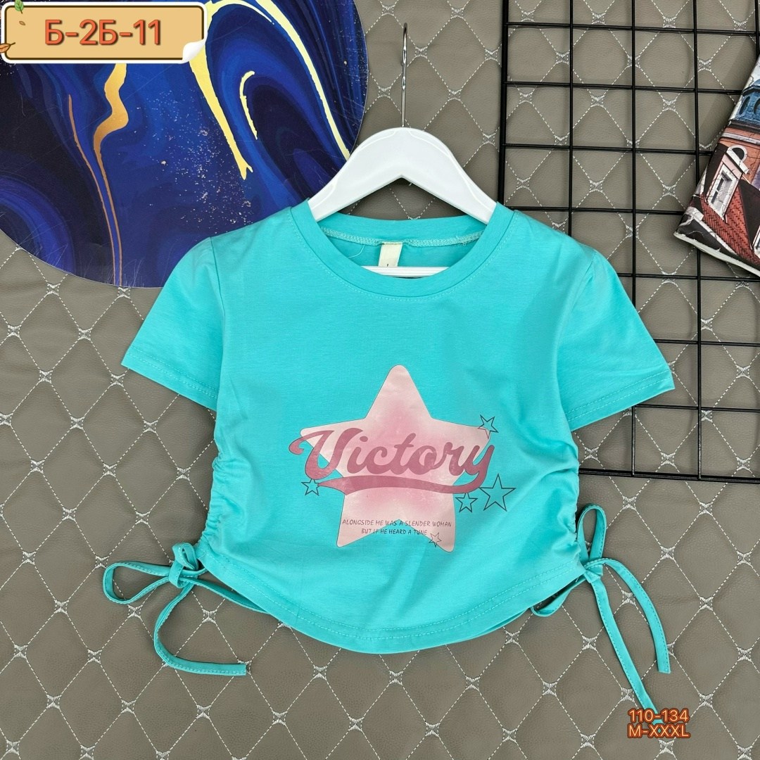 футболки для девочек,футболки детские для девочек,футболки детские,детская футболка,трикотажная футболка